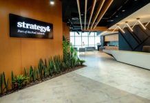 طفرة التنمية في دول الخليج تعيد تشكيل قطاع الاستشارات