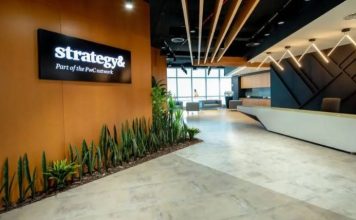 طفرة التنمية في دول الخليج تعيد تشكيل قطاع الاستشارات