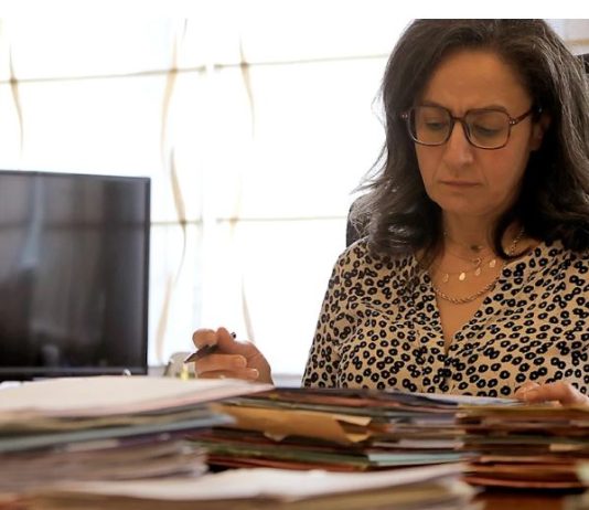 اقتراحات لتحسين الوضع المالي للهيئات الرقابية فقط!