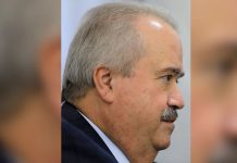 «فائض» في التصريحات: وزير المالية متفاجئ بقيمة الرواتب!