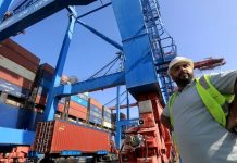 29% من الإيرادات العامّة مصدرها الجمارك