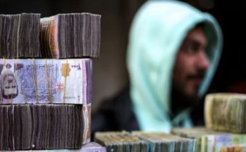 الليرة السورية في ذكرى سقوط النظام: مسارُ السطوة والانهيار