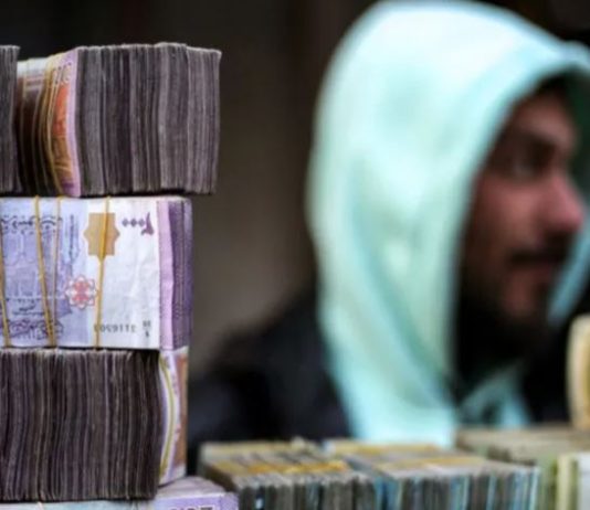 الليرة السورية في ذكرى سقوط النظام: مسارُ السطوة والانهيار