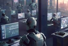 مليارات الذكاء الاصطناعي… هل هي فرصة تاريخية أم فخ الفقاعة؟