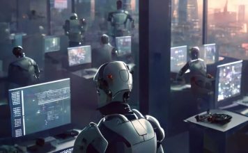 مليارات الذكاء الاصطناعي… هل هي فرصة تاريخية أم فخ الفقاعة؟