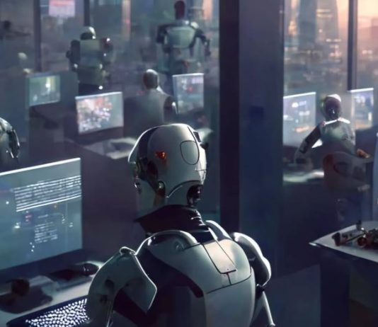 مليارات الذكاء الاصطناعي… هل هي فرصة تاريخية أم فخ الفقاعة؟