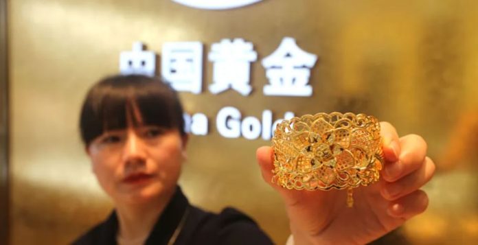 الذهب سرّ تطور التكنولوجيا: استخدامات لا يعرفها الكثيرون