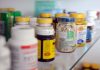 من جديد… أدوية مزورة وفاسدة في لبنان