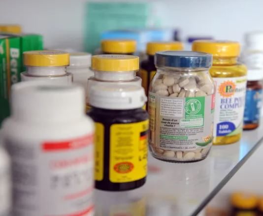 من جديد… أدوية مزورة وفاسدة في لبنان