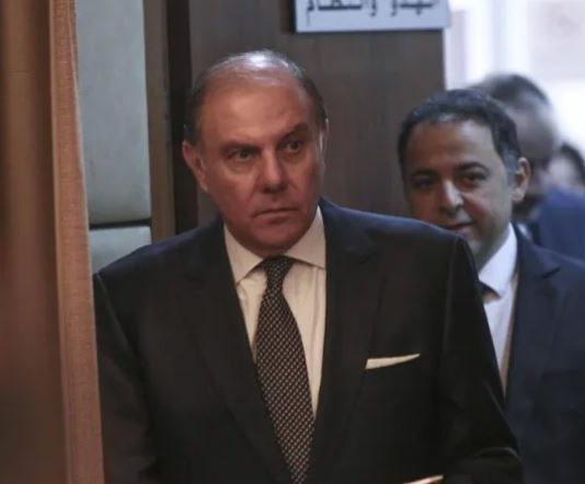 قانون الفجوة: تصفير رساميل أصحاب المصارف وتدقيق الموجودات