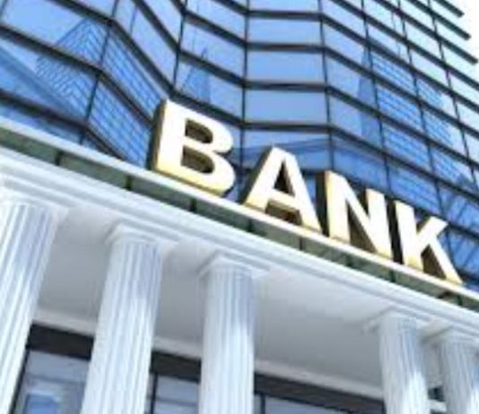 المصارف تسابق الصياغة النهائية لقانون “الفجوة المالية”..هل تفلح؟