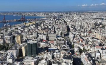 لبنان شريك لا وسيط: الساحل السوري منصّة استثمار إقليمية