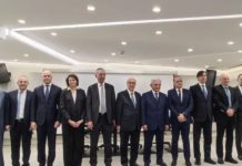 هذا ما سيحسمه قانون الفجوة الماليّة