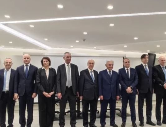 هذا ما سيحسمه قانون الفجوة الماليّة