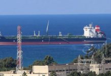 لغز تأخير الباخرة الكويتية: الأموال موجودة والعتمة حاضرة