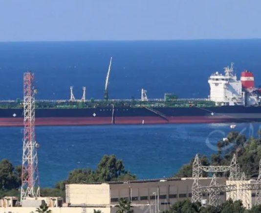 لغز تأخير الباخرة الكويتية: الأموال موجودة والعتمة حاضرة