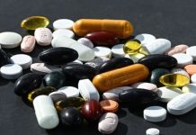 ضبط أطنان من الأدوية المزورة… الرقابة تبدأ من المعابر