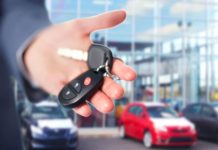 حركة تأجير السيارات السياحية تنقلب ١٨٠ درجة وترتفع من ١٠% إلى ٧٥%