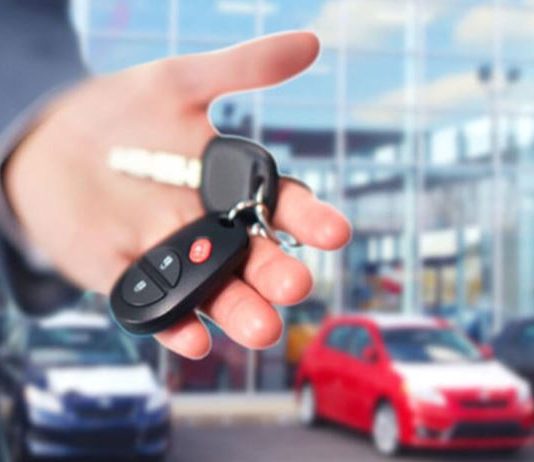 حركة تأجير السيارات السياحية تنقلب ١٨٠ درجة وترتفع من ١٠% إلى ٧٥%