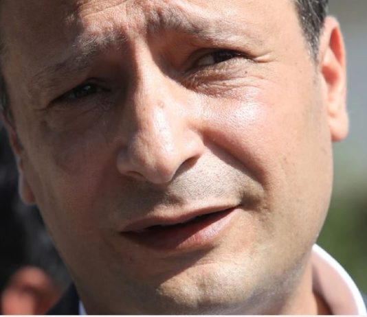 صراع على النفوذ في مجلس الإنماء والإعمار