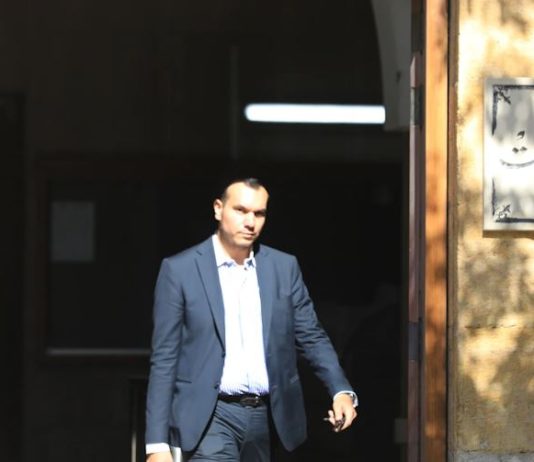 جديد بلدية بيروت: «تصويت طائفي» على التّعشيب!