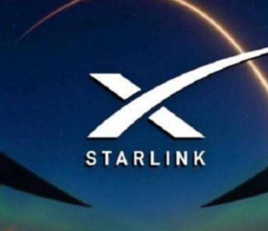 ملف ” ستارلينك ” عالق في أدراج الهيئة الناظمة….