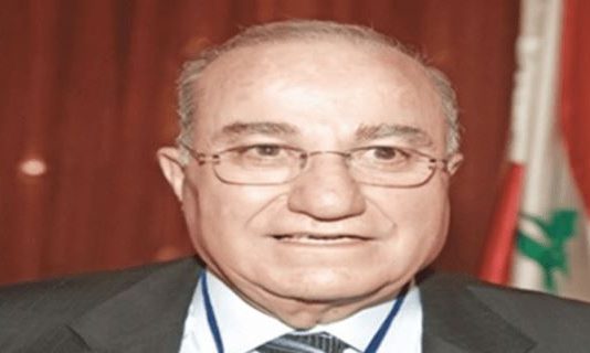 زخور: رغم استمرار اسرائيل في خرقها لاتفاق وقف إطلاق النار، تشير الاحصاءات الى ان مرفا بيروت حقق حركة اجمالية جيدة في الأشهر العشرة الأولى من العام الحالي