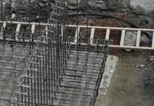 رغم المليارات شبكات الصرف الصحي كارثة بيئيّة غير مسبوقة في لبنان