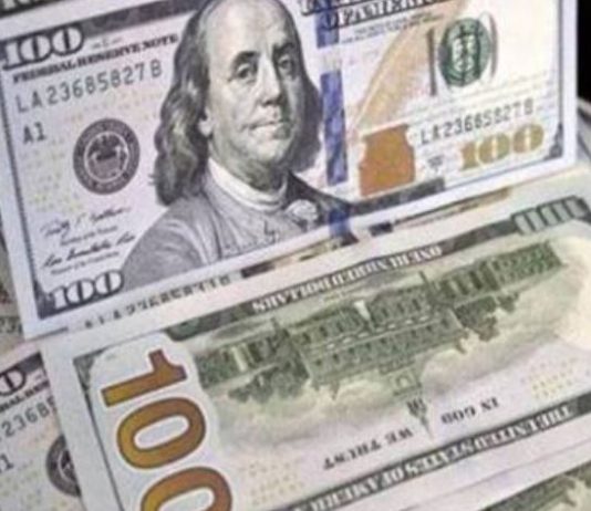 رفع سقف السحوبات الماليّة يتنافى والعمولات التي تتقاضاها المصارف