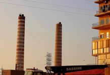 «كهرباء لبنان» تعلن رفع التغذية اعتباراً من هذا التاريخ