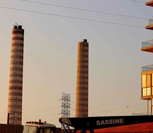 «كهرباء لبنان» تعلن رفع التغذية اعتباراً من هذا التاريخ