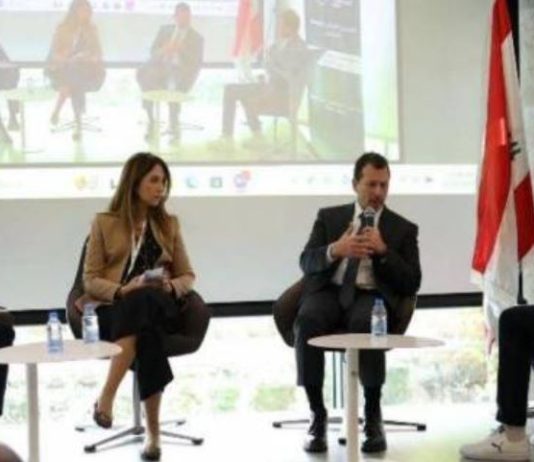 أفتتح أعمال “المنتدى اللبناني لحوكمة الانترنت ” شحادة: لبنان سيبقى لاعبًا أساسيًا في الساحة الرقمية