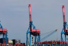 لبنان يستورد بـ 20 مليار دولار ويصدّر بـ 3.7