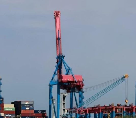 لبنان يستورد بـ 20 مليار دولار ويصدّر بـ 3.7