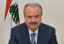 هل بدأت معركة تحديد الخسائر قبل إطلاق مشروع الفجوة الماليّة ؟