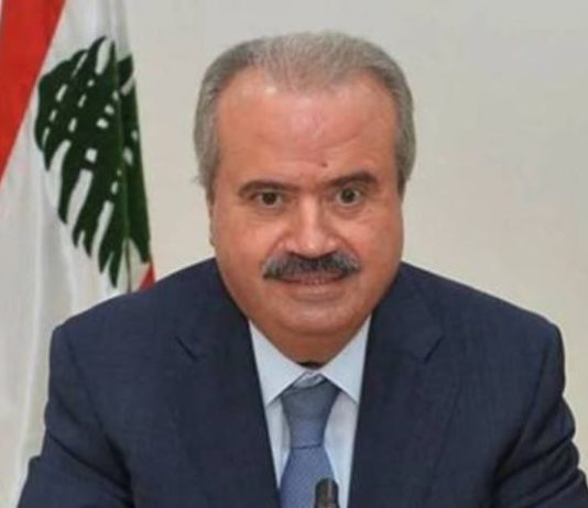 هل بدأت معركة تحديد الخسائر قبل إطلاق مشروع الفجوة الماليّة ؟