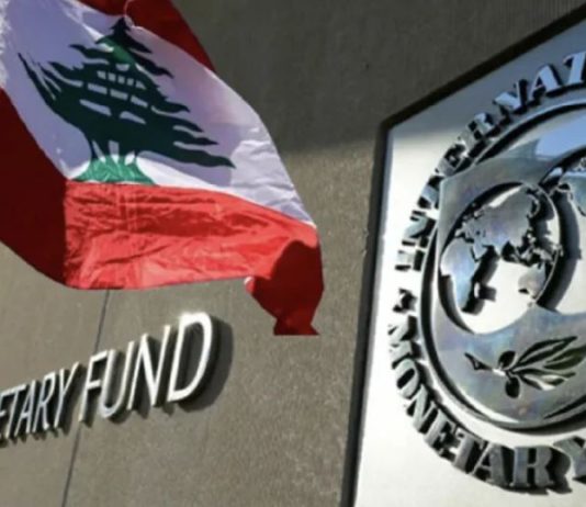 مشروع قانون الفجوة بتوقيع فرنسي؟