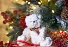 مع اقتراب موسم الاعياد في لبنان ارتفاع تدريجي في الحجوزات