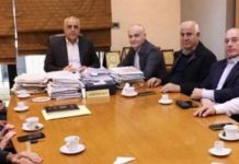 كركي: نتائج مصلحة القضايا للعام تتجاوز الـ310 مليار ل. ل.