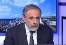 بحصلي : لدينا بضائع مستوردة للأعياد مازالت عالقة في المرفأ والمطار