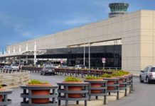 الرامي: لبنان يشهد اليوم ذروة الموسم السياحي