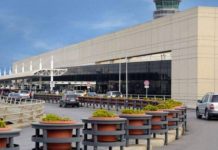 مديرية الطيران المدني: نترقب 18 ألف وافد عبر مطار بيروت خلال الشهر الحالي