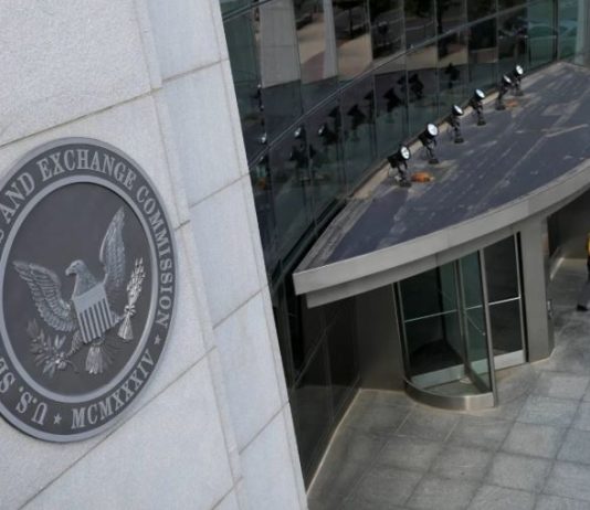 انفتاح الأسواق الأميركية… عهد جديد للأصول البديلة في 2026