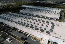 ديون مراكز بيانات الذكاء الاصطناعي تقفز إلى 125 مليار دولار