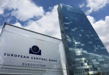 «المركزي الأوروبي» يختبر جاهزية 110 بنوك لمواجهة الصدمات الجيوسياسية