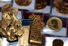 هل يواصل الذهب اندفاعه في 2026؟ 3 سيناريوهات تحكم مصيره بعد قفزة الـ60 %