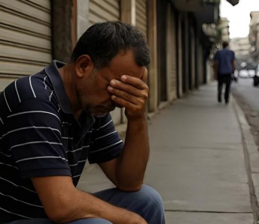 تغيّر جذريّ في المشهد… اختفاء الطبقة الوسطى