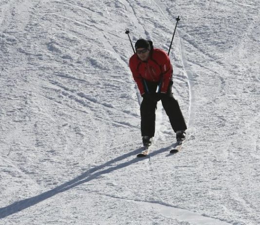 التحوّلات الاجتماعية تضرب السياحة الشتوية! حركة خجولة في فاريا وكفردبيان … وفقرا «لا تهتز»