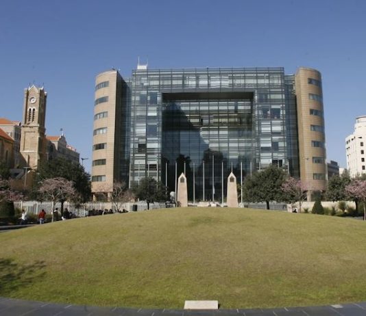 50 مليون دولار إيجارات سنوية | مُؤجِّرو الدولة: نافذون… ومجهولون!