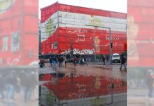 أزمة مياه في طرابلس… وصدّي ليس مُستعجلاً